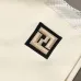 Fendi Pants for Fendi short Pants for men #B51190