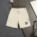 Fendi Pants for Fendi short Pants for men #B51190