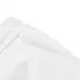Fendi Pants for Fendi short Pants for men #B52371