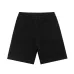 Fendi Pants for Fendi short Pants for men #B52371