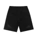 Fendi Pants for Fendi short Pants for men #B52371