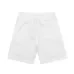 Fendi Pants for Fendi short Pants for men #B52371