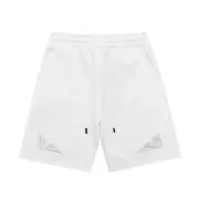 Fendi Pants for Fendi short Pants for men #B52371