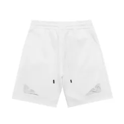 Fendi Pants for Fendi short Pants for men #B52371