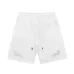 Fendi Pants for Fendi short Pants for men #B52371