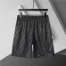 Fendi Pants for Fendi short Pants for men #B52478
