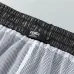 Fendi Pants for Fendi short Pants for men #B52478