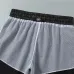Fendi Pants for Fendi short Pants for men #B52478
