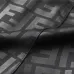 Fendi Pants for Fendi short Pants for men #B52478