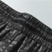 Fendi Pants for Fendi short Pants for men #B52478