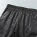 Fendi Pants for Fendi short Pants for men #B52478