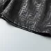 Fendi Pants for Fendi short Pants for men #B52478