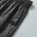 Fendi Pants for Fendi short Pants for men #B52478