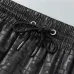 Fendi Pants for Fendi short Pants for men #B52478