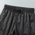 Fendi Pants for Fendi short Pants for men #B52478