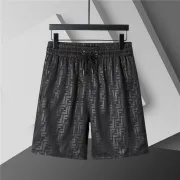 Fendi Pants for Fendi short Pants for men #B52478