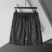 Fendi Pants for Fendi short Pants for men #B52478