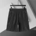 Fendi Pants for Fendi short Pants for men #B52479