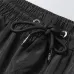 Fendi Pants for Fendi short Pants for men #B52479
