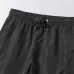 Fendi Pants for Fendi short Pants for men #B52479