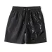 Fendi Pants for Fendi short Pants for men #B52479
