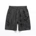Fendi Pants for Fendi short Pants for men #B52479