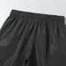 Fendi Pants for Fendi short Pants for men #B52479