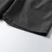 Fendi Pants for Fendi short Pants for men #B52479