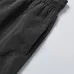 Fendi Pants for Fendi short Pants for men #B52479