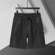 Fendi Pants for Fendi short Pants for men #B52479