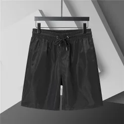 Fendi Pants for Fendi short Pants for men #B52479