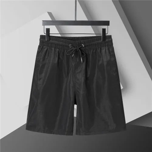Fendi Pants for Fendi short Pants for men #B52479