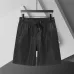 Fendi Pants for Fendi short Pants for men #B52479