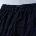 Fendi Pants for Fendi short Pants for men #B60039