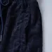 Fendi Pants for Fendi short Pants for men #B60039