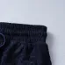 Fendi Pants for Fendi short Pants for men #B60039