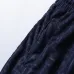 Fendi Pants for Fendi short Pants for men #B60039