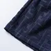 Fendi Pants for Fendi short Pants for men #B60039