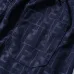 Fendi Pants for Fendi short Pants for men #B60039