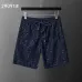 Fendi Pants for Fendi short Pants for men #B60039