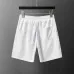 Fendi Pants for Fendi short Pants for men #B60040