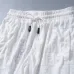 Fendi Pants for Fendi short Pants for men #B60040