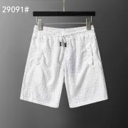 Fendi Pants for Fendi short Pants for men #B60040
