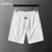 Fendi Pants for Fendi short Pants for men #B60040