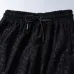 Fendi Pants for Fendi short Pants for men #B60041