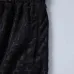 Fendi Pants for Fendi short Pants for men #B60041