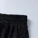 Fendi Pants for Fendi short Pants for men #B60041