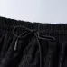 Fendi Pants for Fendi short Pants for men #B60041