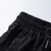 Fendi Pants for Fendi short Pants for men #B60041