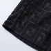 Fendi Pants for Fendi short Pants for men #B60041